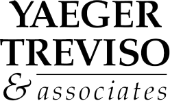 Yaeger, Treviso & Associates