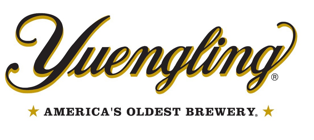 Yuengling