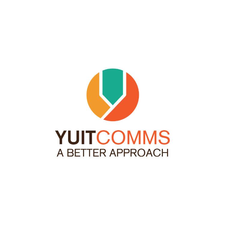 Yuit Comms