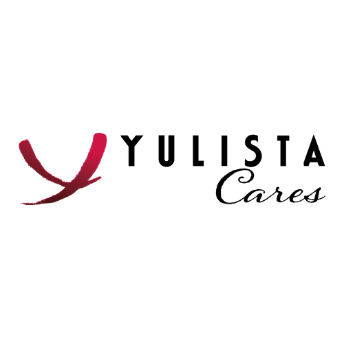 Yulista