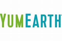 YumEarth