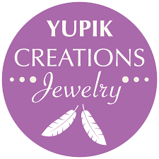 Yupik Creations Jewelry