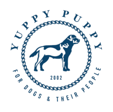 Yuppy Puppy