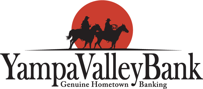 Yampa Valley Bank