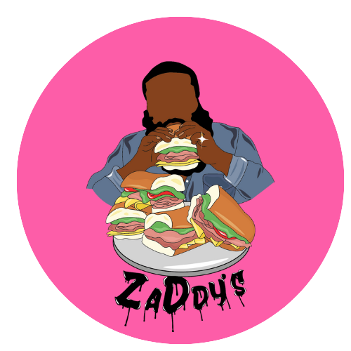 Zaddy's