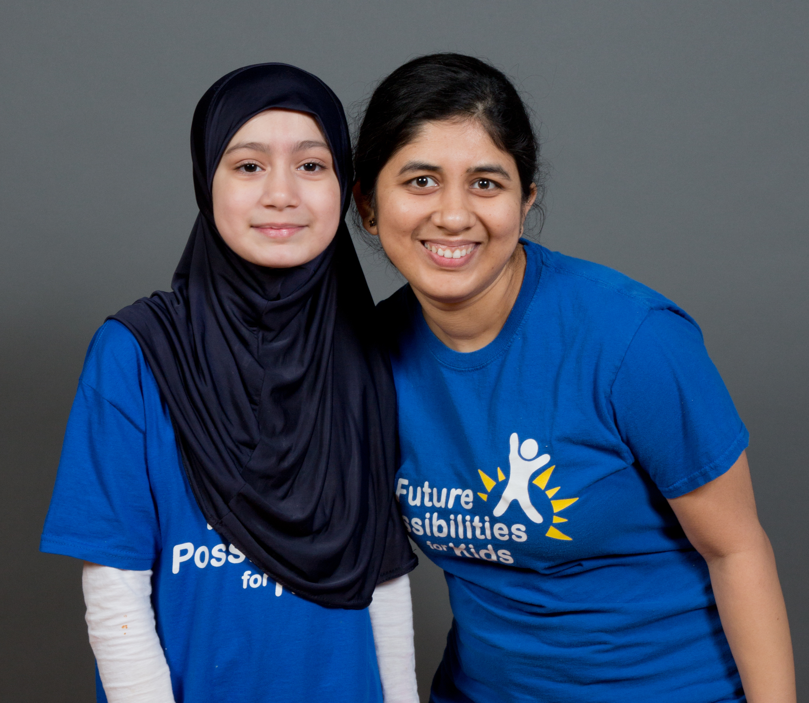 Zainab & Steffi Resize.jpg