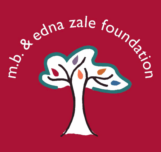 M. B. & Edna Zale Foundation