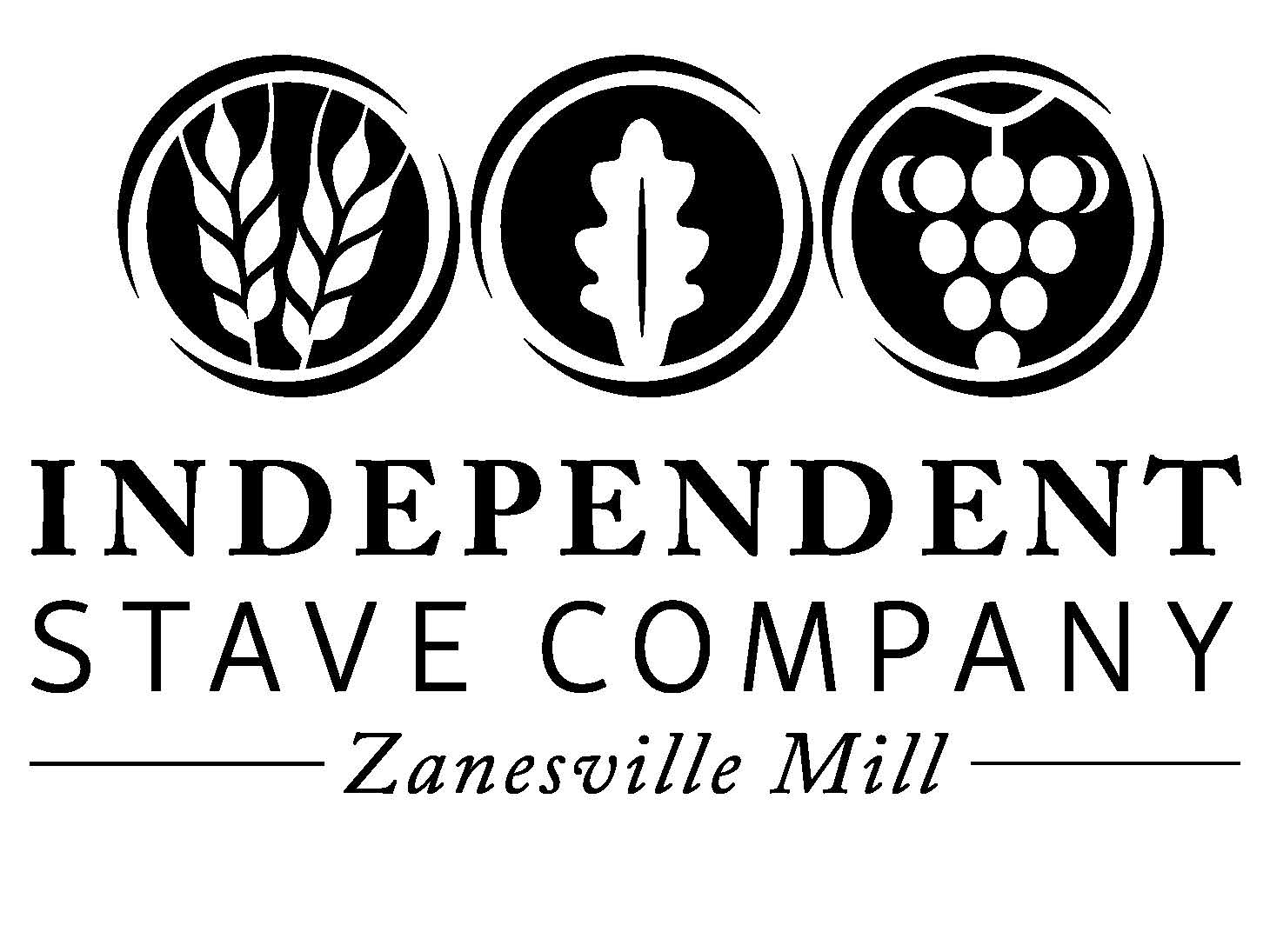 Independent Stave Company 