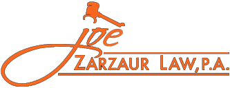 Zarzaur Law