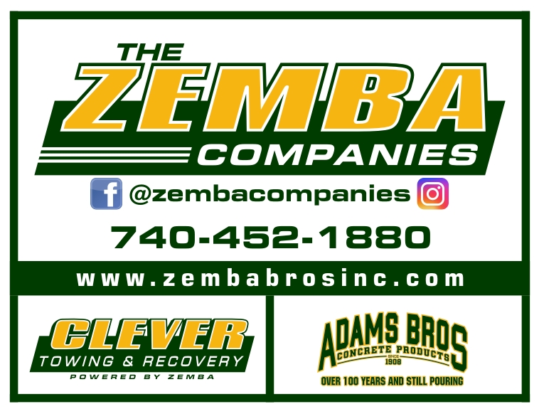 The Zemba Companies