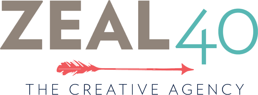 Zeal 40