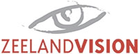 Zeeland Vision Services