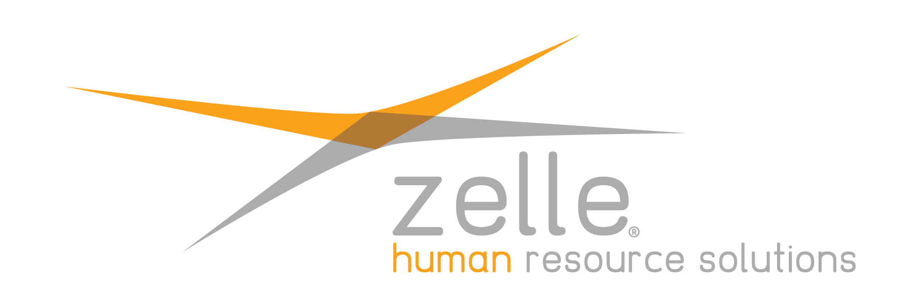 Zelle HR