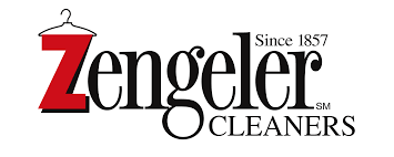 Zengeler Cleaners