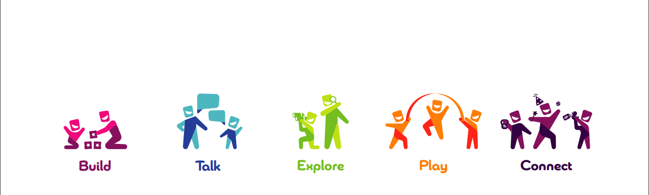 MM4M 2020 Virtual Campaign