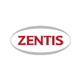 Zentis