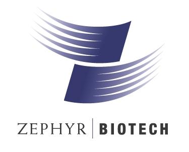 ZephyrBiotech