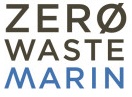 Zero Waste Marin