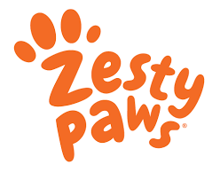Zesty Paws
