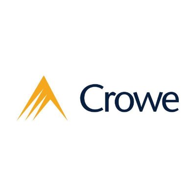 Crowe