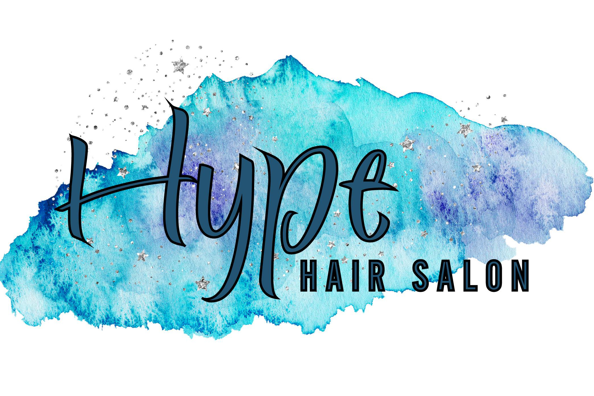 Hype Hair Salon