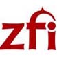 Zakat Foundation of India, Inc.