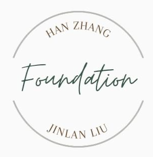 The Han Zhang and Jinlan Liu Foundation