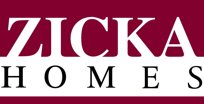 Zicka Homes