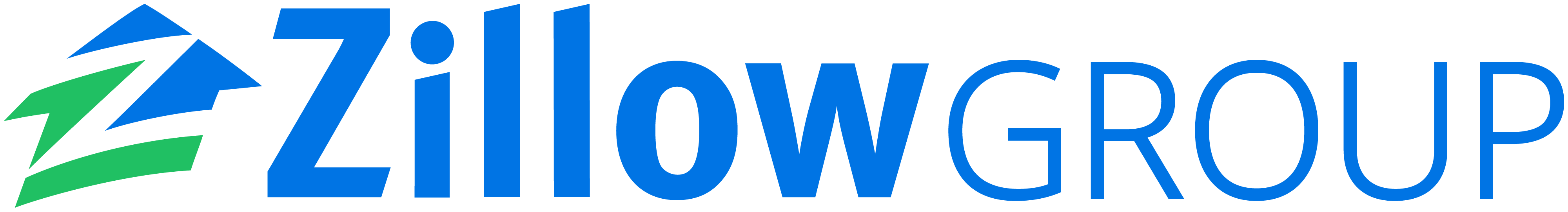 Zillow