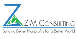 Zim Consulting