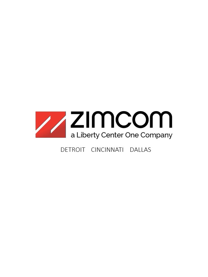 Zimcom