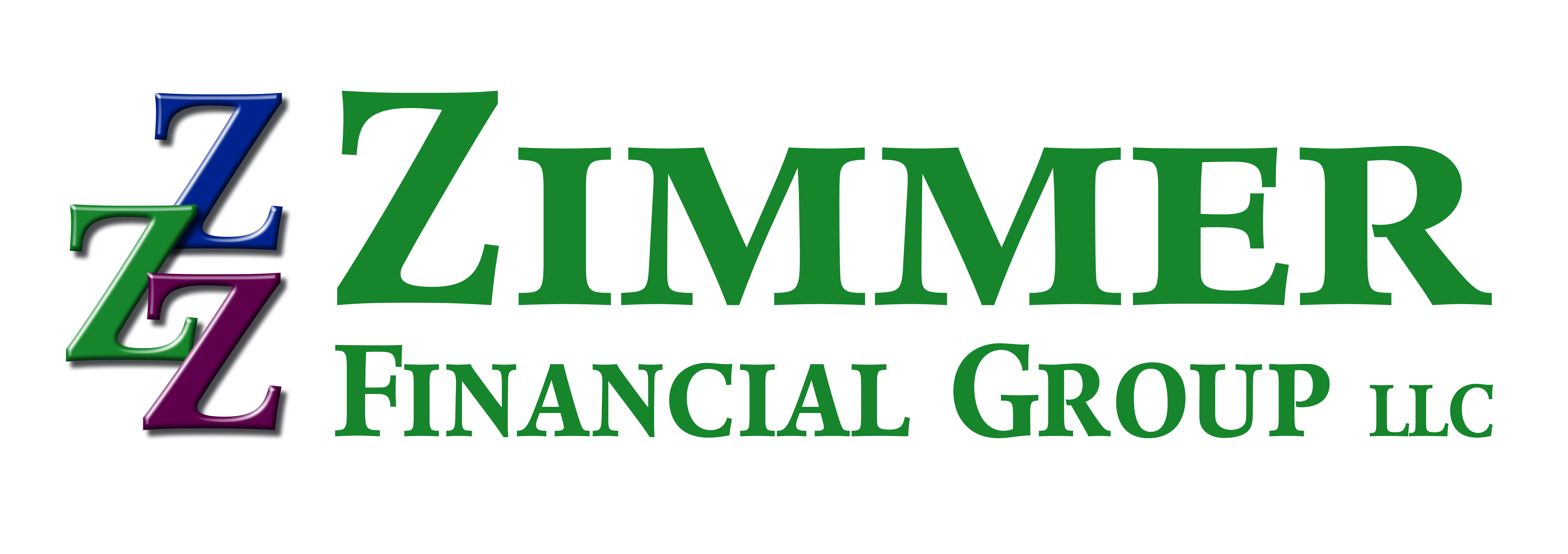 Zimmer Financial Group