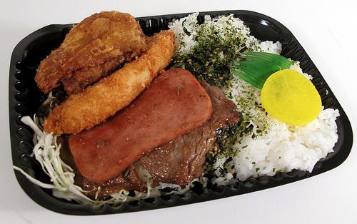 WOULD YOU GIVE UP ONE OF THESE .....