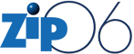 Zip 06