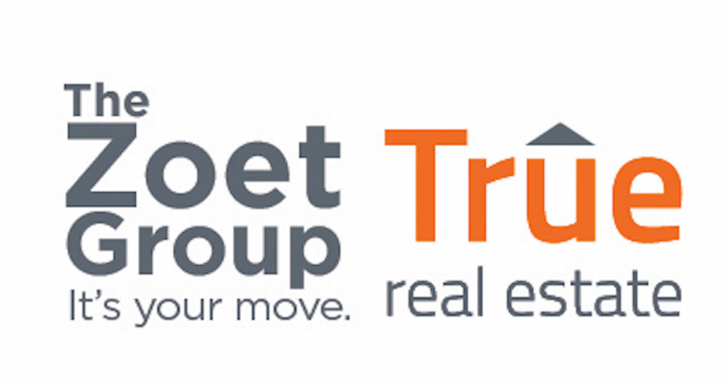 The Zoet Group - True Real Estate