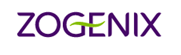 Zogenix