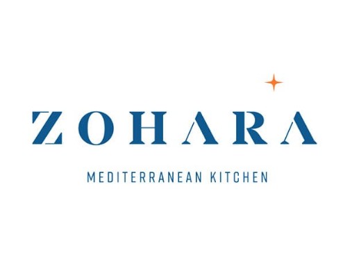 Zohara