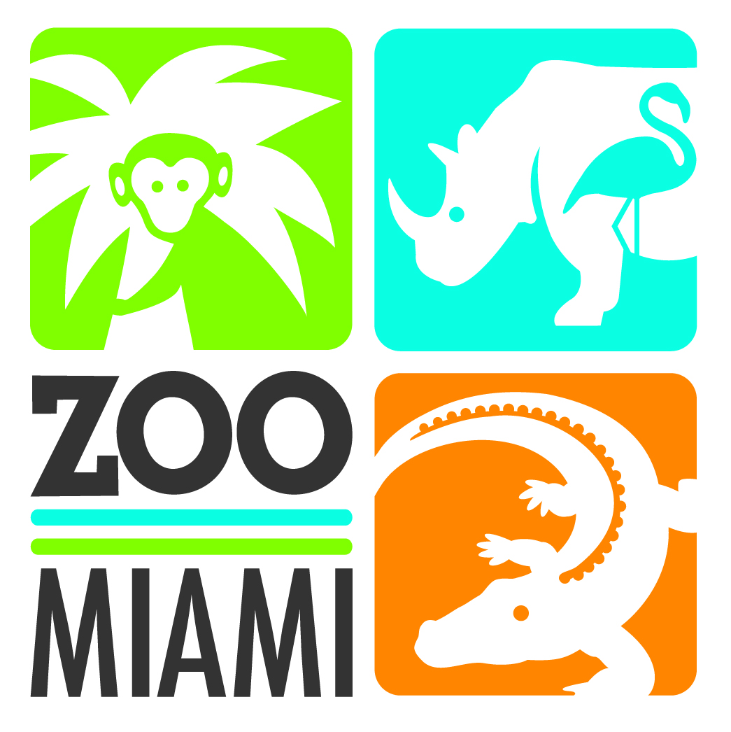 Zoo Miami