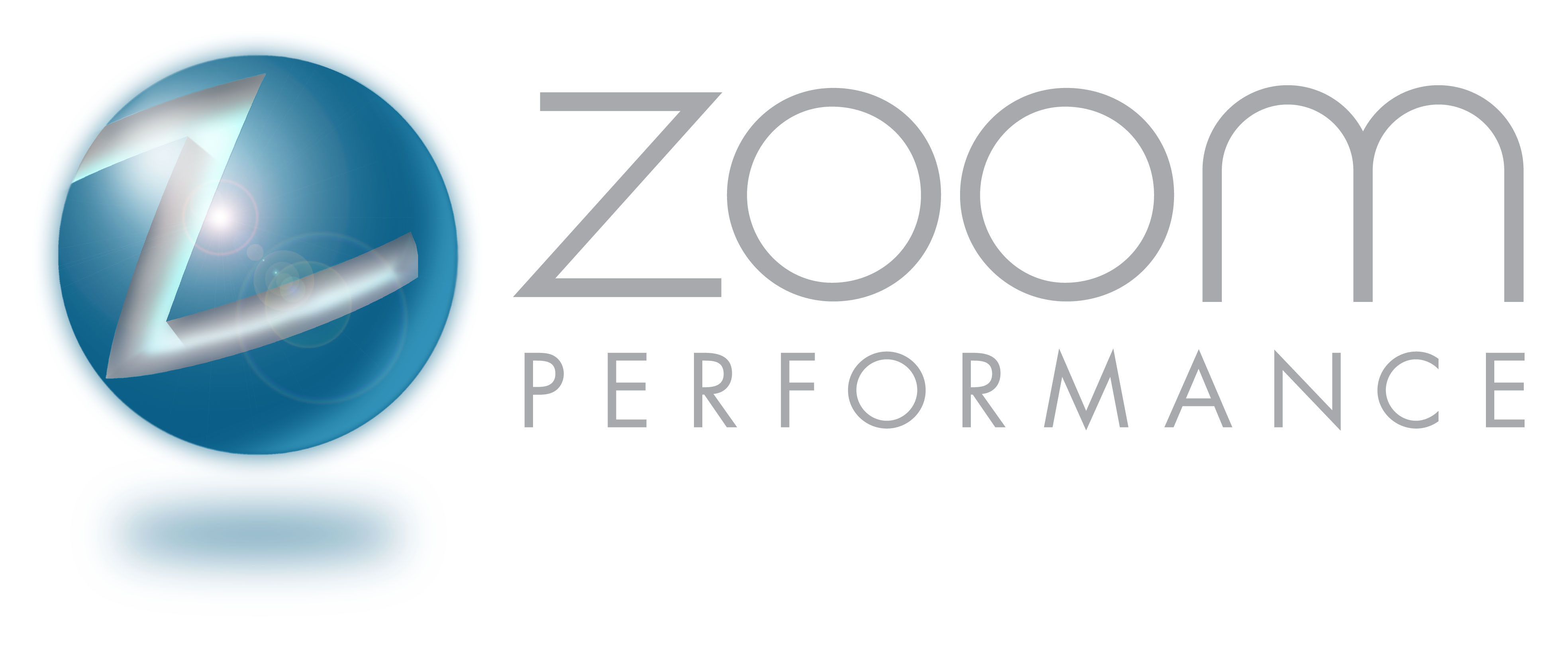 Zoom Performance