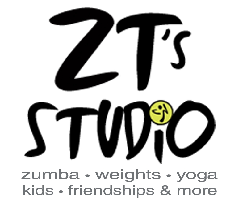 ZT's Studio