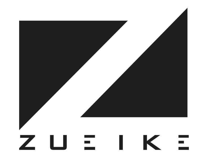 Zueike