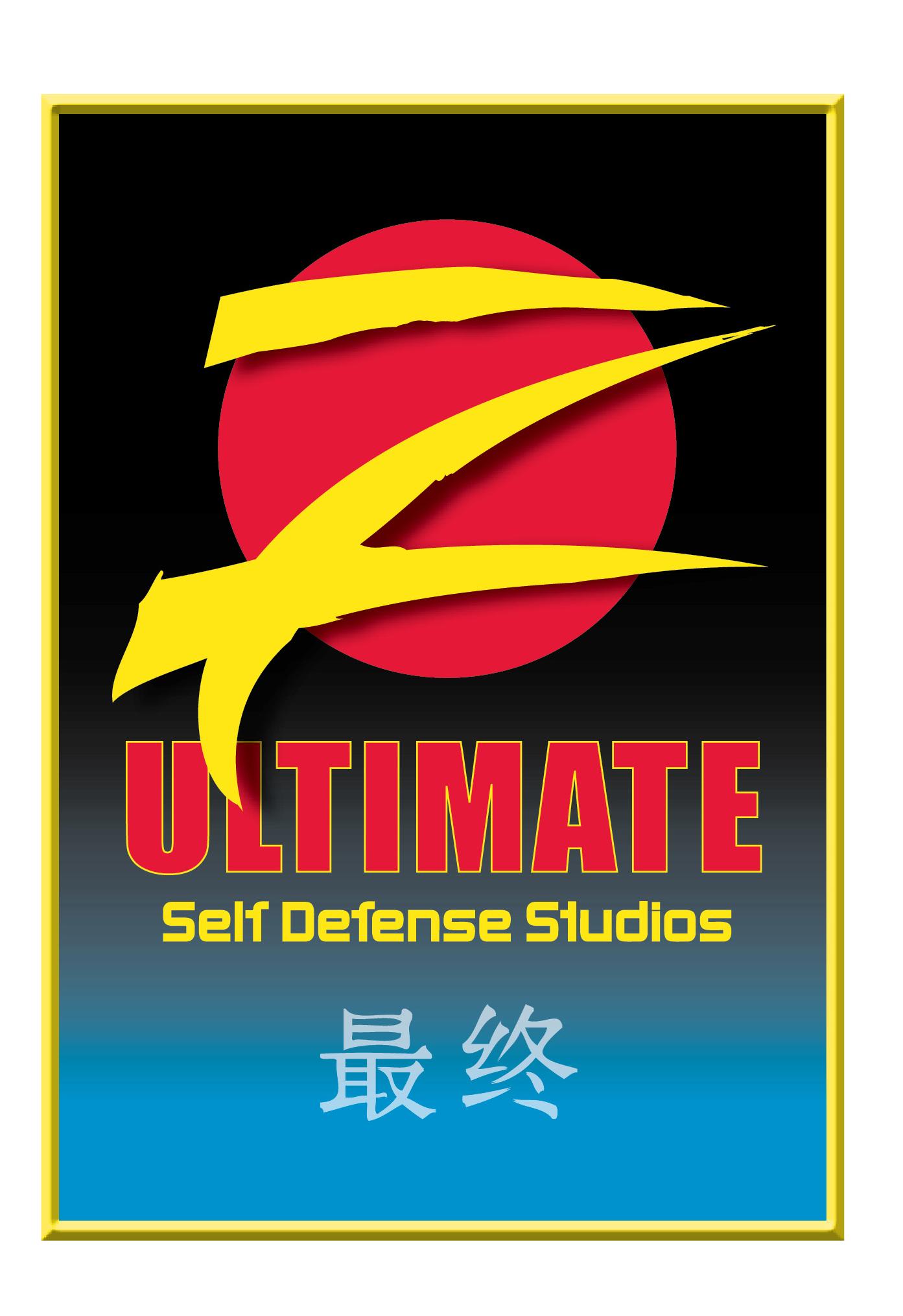 Z Ultimate Self Defense Studios