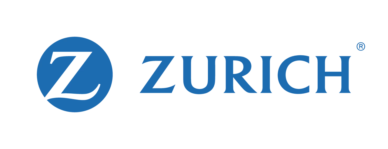 Zurich Insurance Group