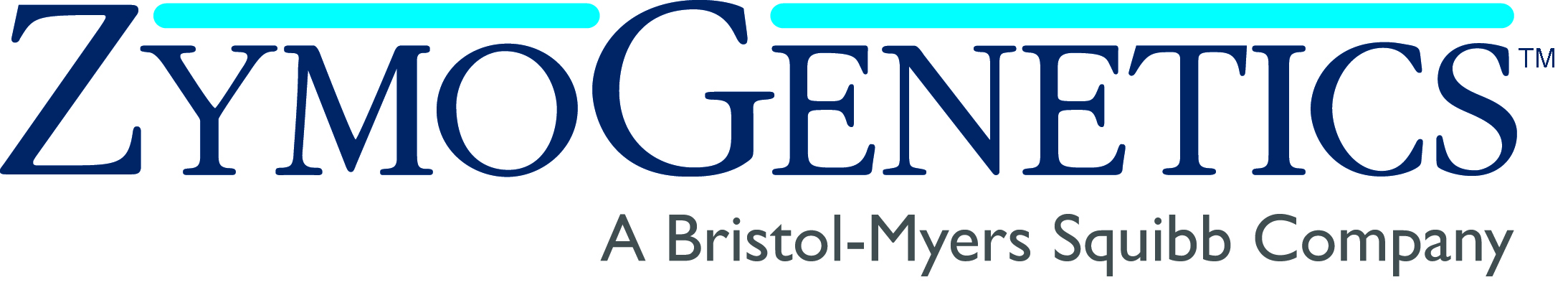 ZymoGenetics